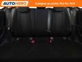 Peugeot 308 1.6 Blue-HDi Style Gris - thumbnail 16