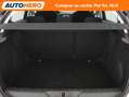Peugeot 308 1.6 Blue-HDi Style Gris - thumbnail 18