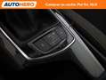 Peugeot 308 1.6 Blue-HDi Style Gris - thumbnail 27