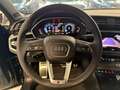 Audi Q3 SPB 35 TDI S tronic S line edition Nero - thumbnail 13