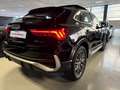 Audi Q3 SPB 35 TDI S tronic S line edition Nero - thumbnail 7