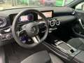 Mercedes-Benz A 220 d AMG Line Premium Distr AHK Keyless Facel Bianco - thumbnail 6