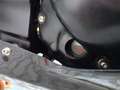 Suzuki GSX-R 1000 Black - thumbnail 12