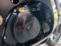Suzuki GSX-R 1000 Black - thumbnail 9
