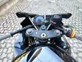 Suzuki GSX-R 1000 Black - thumbnail 4