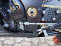 Suzuki GSX-R 1000 Black - thumbnail 11