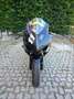 Suzuki GSX-R 1000 Black - thumbnail 3