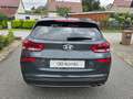 Hyundai i30 Kombi 1.5 T-GDi N-Line Sitz-Paket LED Navi Kamera Grün - thumbnail 7