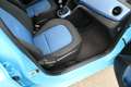 Hyundai i10 1.0i i-Motion Comfort Plus 5Drs. Baby blue, Climat Blau - thumbnail 41