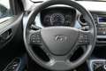 Hyundai i10 1.0i i-Motion Comfort Plus 5Drs. Baby blue, Climat Blauw - thumbnail 15
