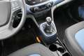 Hyundai i10 1.0i i-Motion Comfort Plus 5Drs. Baby blue, Climat Blau - thumbnail 14