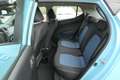 Hyundai i10 1.0i i-Motion Comfort Plus 5Drs. Baby blue, Climat Blau - thumbnail 18
