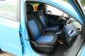 Hyundai i10 1.0i i-Motion Comfort Plus 5Drs. Baby blue, Climat Blauw - thumbnail 30