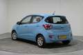 Hyundai i10 1.0i i-Motion Comfort Plus 5Drs. Baby blue, Climat Blauw - thumbnail 6