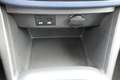 Hyundai i10 1.0i i-Motion Comfort Plus 5Drs. Baby blue, Climat Blau - thumbnail 38
