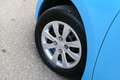 Hyundai i10 1.0i i-Motion Comfort Plus 5Drs. Baby blue, Climat Blauw - thumbnail 34