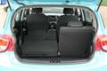 Hyundai i10 1.0i i-Motion Comfort Plus 5Drs. Baby blue, Climat Blau - thumbnail 27
