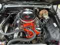 Chevrolet Camaro SS 1969 Pack RS - V8 396ci - Boite méca Schwarz - thumbnail 11