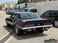 Chevrolet Camaro SS 1969 V8 396ci - Pack RS Noir - thumbnail 6