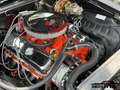 Chevrolet Camaro SS 1969 Pack RS - V8 396ci - Boite méca Schwarz - thumbnail 10