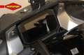 Honda Forza 750 NSS Blauw - thumbnail 10