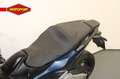 Honda Forza 750 NSS Blauw - thumbnail 6