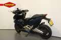 Honda Forza 750 NSS Blauw - thumbnail 4