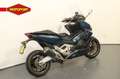 Honda Forza 750 NSS Blauw - thumbnail 12