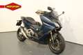 Honda Forza 750 NSS Blauw - thumbnail 13