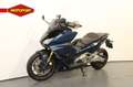 Honda Forza 750 NSS Blauw - thumbnail 2