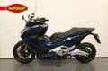 Honda Forza 750 NSS Blauw - thumbnail 3