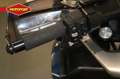 Honda Forza 750 NSS Blauw - thumbnail 8