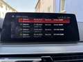 BMW M550 M550 d xDrive Touring | 400 PS | TÜV neu Schwarz - thumbnail 15