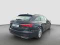 Audi A6 35 TDI basis LED MMI Business Schwarz - thumbnail 6