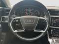 Audi A6 35 TDI basis LED MMI Business Schwarz - thumbnail 9