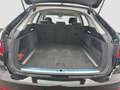 Audi A6 35 TDI basis LED MMI Business Schwarz - thumbnail 16