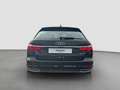 Audi A6 35 TDI basis LED MMI Business Schwarz - thumbnail 5