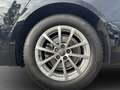 Audi A6 35 TDI basis LED MMI Business Schwarz - thumbnail 17