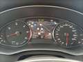 Audi A6 35 TDI basis LED MMI Business Schwarz - thumbnail 10