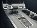 Audi A6 35 TDI basis LED MMI Business Schwarz - thumbnail 14