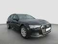 Audi A6 35 TDI basis LED MMI Business Schwarz - thumbnail 7