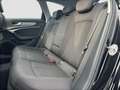 Audi A6 35 TDI basis LED MMI Business Schwarz - thumbnail 12