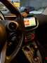smart forTwo Fortwo Cabrio 1.0i Prime DCT Grijs - thumbnail 8