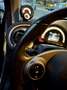smart forTwo Fortwo Cabrio 1.0i Prime DCT Grijs - thumbnail 9
