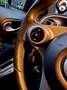 smart forTwo Fortwo Cabrio 1.0i Prime DCT Grijs - thumbnail 10