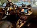 smart forTwo Fortwo Cabrio 1.0i Prime DCT Grijs - thumbnail 7