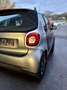 smart forTwo Fortwo Cabrio 1.0i Prime DCT Grijs - thumbnail 4