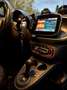 smart forTwo Fortwo Cabrio 1.0i Prime DCT Grijs - thumbnail 11