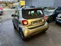 smart forTwo Fortwo Cabrio 1.0i Prime DCT Grijs - thumbnail 5
