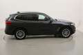 BMW X3 20d 48V Business Advantage xDrive Auto 2.0 Mild Grau - thumbnail 6